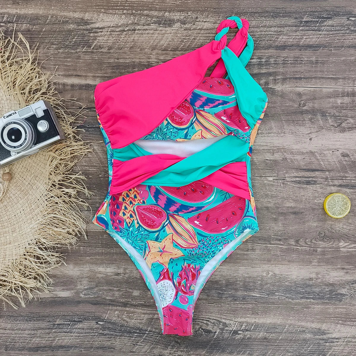 BLOOZE swimsuit
