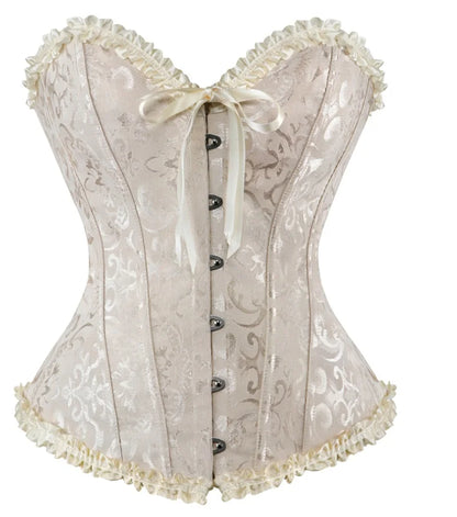 SEXY corset