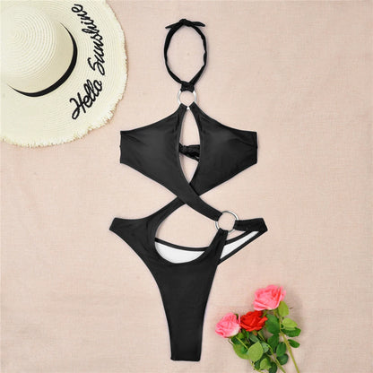 ROSE swimsuit