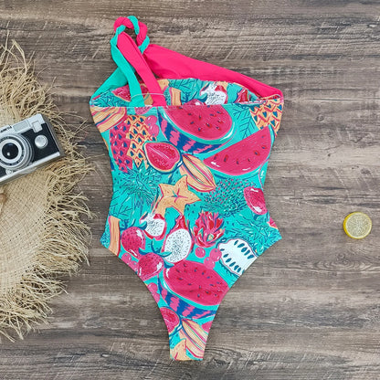 BLOOZE swimsuit