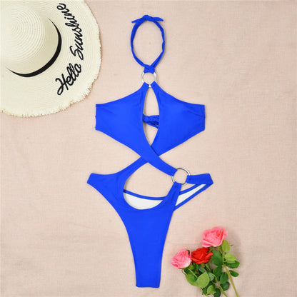 ROSE swimsuit